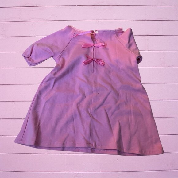 Vintage Cabbage Patch Kids Clothes Shoes Accessories Diaper Bag Lot Bundle - Picture 9 of 11